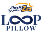 LoopPillow